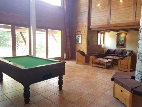 Apartamento Arollaie