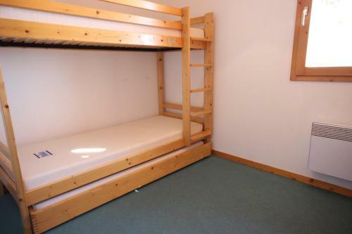 Apartamento Presles - Alpes-horizon