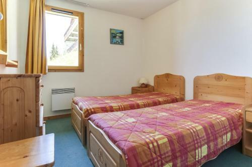 Apartamento Presles - Alpes-horizon