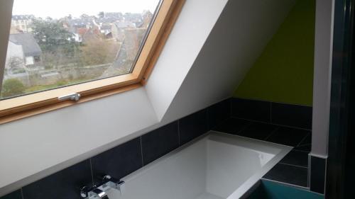 Apartamentos Appartement Duplex 170m�