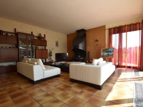 Villa Buddha