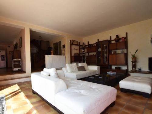 Villa Buddha