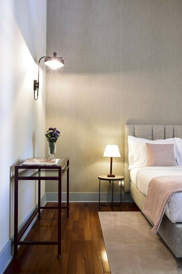 Hotel Central - Monchique
