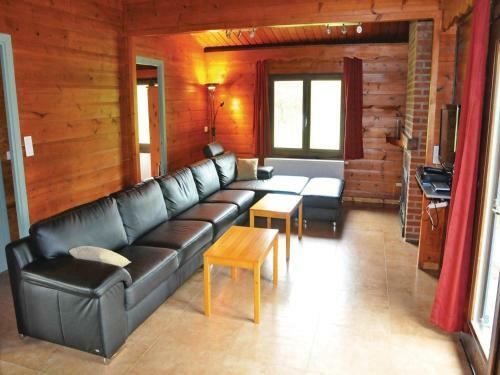 Holiday Home Duo 03