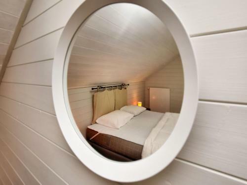Holiday Home Dinez