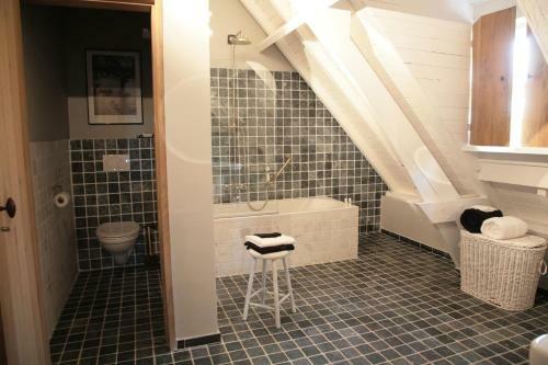 B&B 't Verloren Schaap