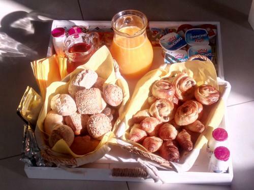 Apartamento My Cocoon