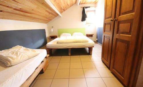 Le Noyer