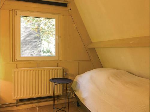 Two-bedroom Holiday Home In Rekem-lanaken