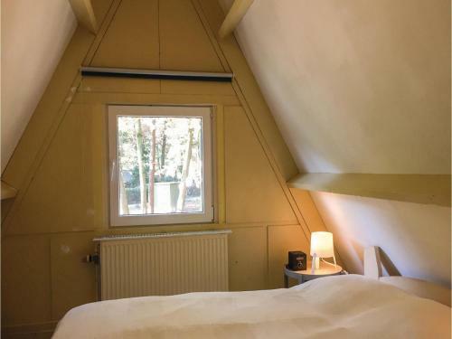 Two-bedroom Holiday Home In Rekem-lanaken