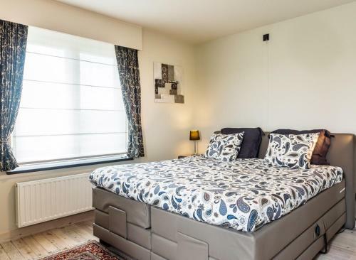 Bed & Breakfast De Perenboom