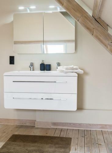 Bed & Breakfast De Perenboom