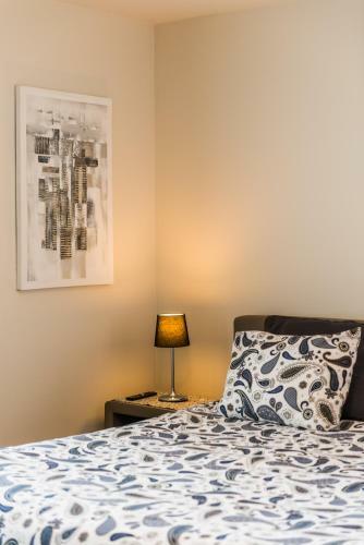 Bed & Breakfast De Perenboom