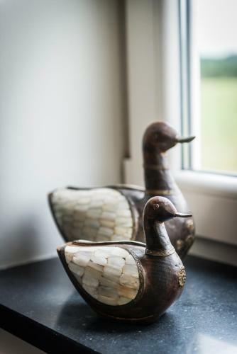 Bed & Breakfast De Perenboom