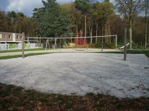 Domein Hengelhoef