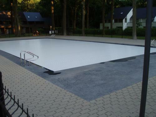Domein Hengelhoef