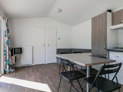 Holiday Home Hengelhoef.60