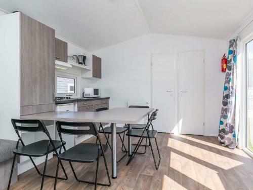 Holiday Home Hengelhoef.53