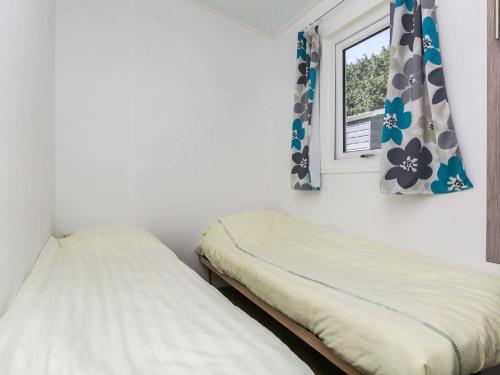 Holiday Home Hengelhoef.23