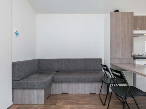 Holiday Home Hengelhoef.43