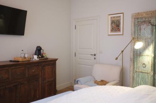 Bed & Breakfast Kirisavan