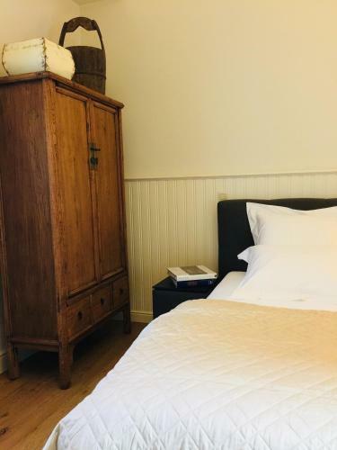 Bed & Breakfast Kirisavan