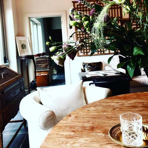 Bed & Breakfast Kirisavan