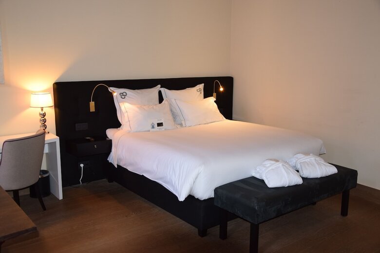 B&B Huize Briers