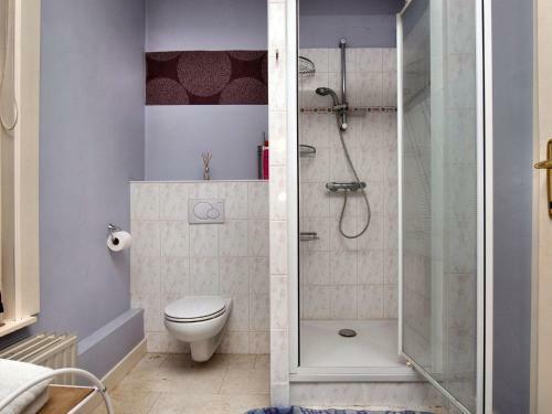 Charming Holiday Home In Limburg Belgium With Sauna