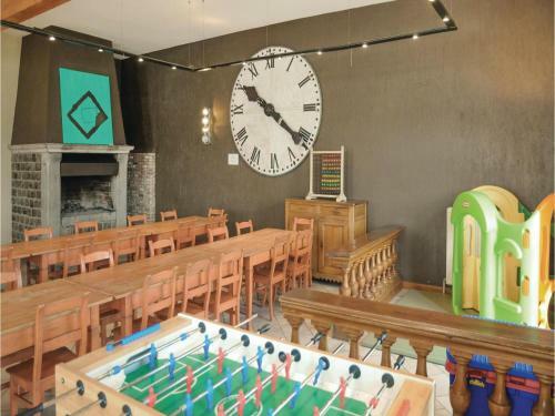 Holiday Home L�ecole 03