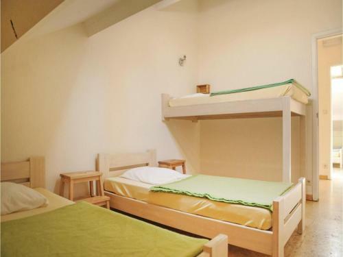 Holiday Home L�ecole 03