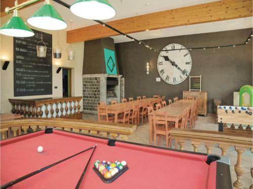 Holiday Home L�ecole 03