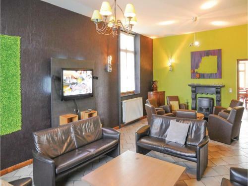 Holiday Home L�ecole 03