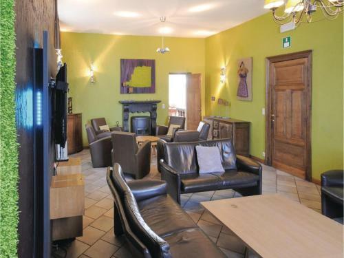 Holiday Home L�ecole 03