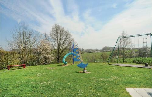 Holiday Home L�ecole 03