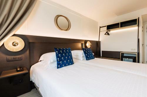 Hotel C-hotels Continental