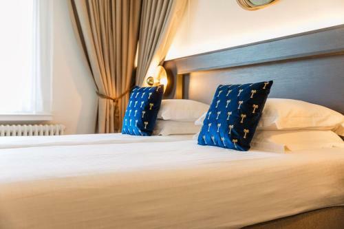 Hotel C-hotels Continental