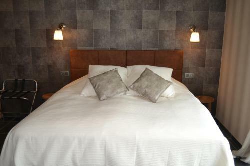 B&B 't Koolhof