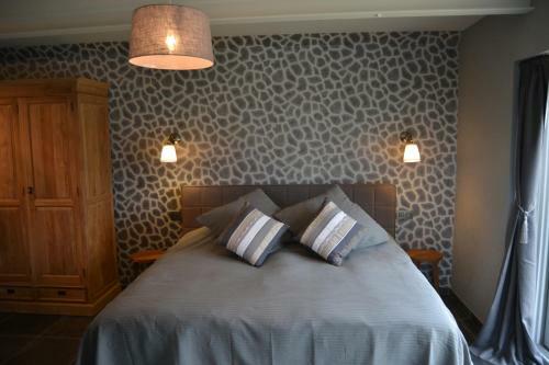 B&B 't Koolhof