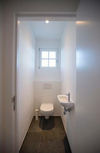 Apartamento Villa Portus Promenade