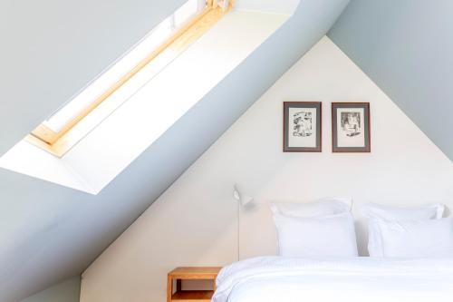Bed & Breakfast Bonrepo