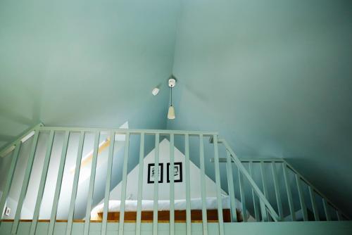 Bed & Breakfast Bonrepo