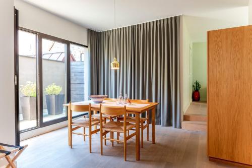 Bed & Breakfast Bonrepo