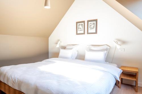 Bed & Breakfast Bonrepo