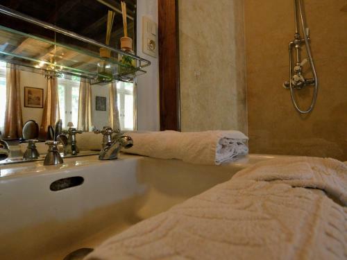 Apartamento Logies Minne