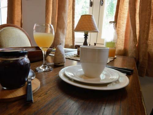 Apartamento Logies Minne