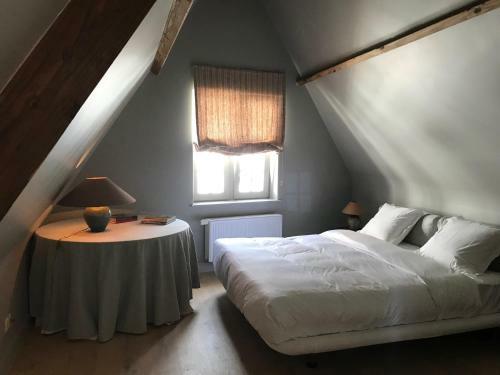 Aubrey