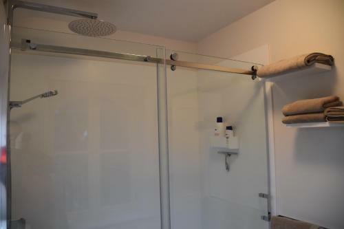 Apartamento Spacious Duplex App. Centre Bruges