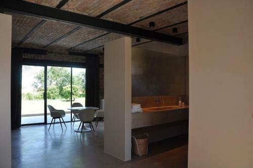 Hostal Groot Noordhof