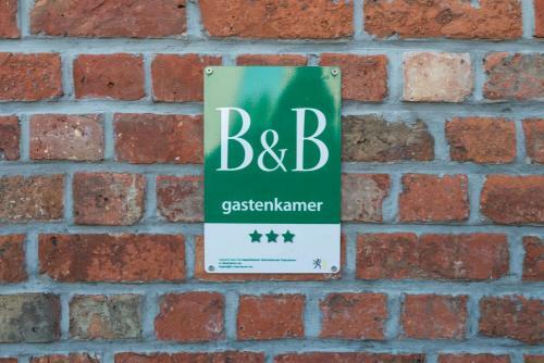 De Lanterfanters Vakantiehuisjes